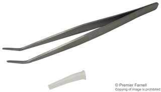 DURATOOL 1PK-106T-F