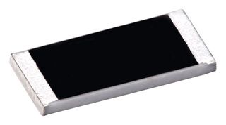 MULTICOMP PRO MP000042