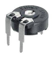 AMPHENOL PIHER SENSORS AND CONTROLS PT10LV10-101A2020-PM-S