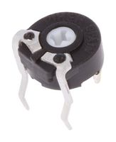 AMPHENOL PIHER SENSORS AND CONTROLS PT6KV-102A2020-