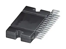 NXP TDF8541J/N3,112