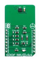 MIKROELEKTRONIKA MIKROE-3447