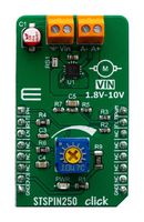 MIKROELEKTRONIKA MIKROE-3543