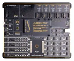 MIKROELEKTRONIKA MIKROE-3512