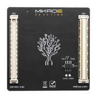 MIKROELEKTRONIKA MIKROE-3526