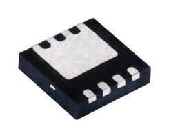 VISHAY SISS80DN-T1-GE3