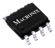 MACRONIX MX25R6435FM2IL0
