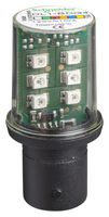 SCHNEIDER ELECTRIC DL1BDG4