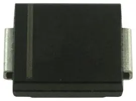 STMICROELECTRONICS SMA6T28AY