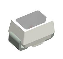 DIALIGHT 5988C10107F