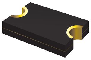 BOURNS MF-FSML050/8-2