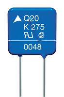 TDK B72220Q0131K101