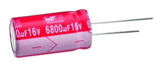 WURTH ELEKTRONIK 860020280029