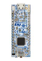 STMICROELECTRONICS NUCLEO-G431KB