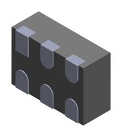 MURATA NFL18ZT207H1A3D