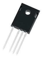 STMICROELECTRONICS STW56N60M2-4