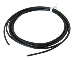 MUELLER ELECTRIC WI-M-10-100-0