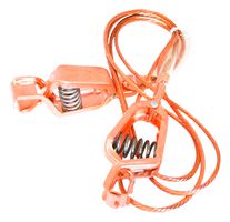 MUELLER ELECTRIC AI-000151-3.