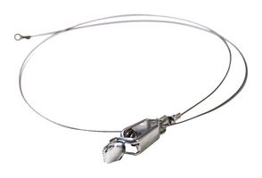 MUELLER ELECTRIC AI-000457.