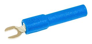 MUELLER ELECTRIC BU-30211A-6.
