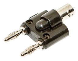 MUELLER ELECTRIC BU-P1269.