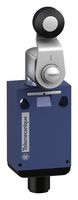 TELEMECANIQUE SENSORS XCMV2115M12