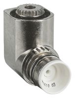 TELEMECANIQUE SENSORS ZCE05