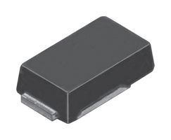 VISHAY VS-2ENH01-M3/84A