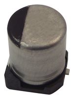TE CONNECTIVITY - NEOHM TYEH1C107F55MTR