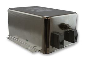 TE CONNECTIVITY - CORCOM 12FC10 J0