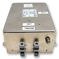 TE CONNECTIVITY - CORCOM 36FC10 D0