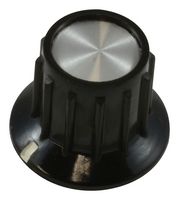 TE CONNECTIVITY - ALCOSWITCH PKA50B1/4