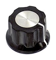 TE CONNECTIVITY - ALCOSWITCH PKES60B1/4