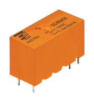 TE CONNECTIVITY - SCHRACK 5-1415899-0