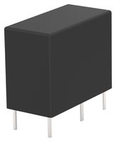 TE CONNECTIVITY - OEG PCH-112L2M,000