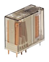TE CONNECTIVITY - SCHRACK RP421012