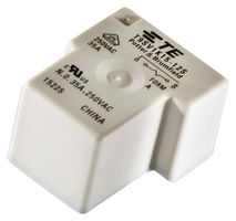 TE CONNECTIVITY - POTTER&BRUMFIELD T9SV1K15-12S
