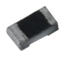 TE CONNECTIVITY - NEOHM CRG0603F10K