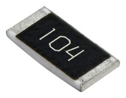 TE CONNECTIVITY - HOLSWORTHY RN73C2A7K5BTDF