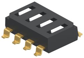 TE CONNECTIVITY - ALCOSWITCH 1825006-7