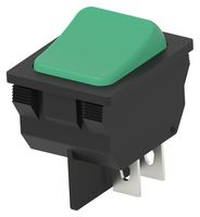TE CONNECTIVITY - AMP 1634201-5