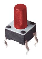 TE CONNECTIVITY - ALCOSWITCH 1-1825910-5