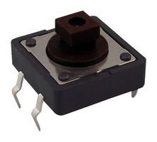TE CONNECTIVITY - ALCOSWITCH FSM103