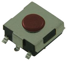 TE CONNECTIVITY - ALCOSWITCH FSM1LP..