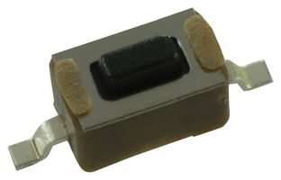 TE CONNECTIVITY - ALCOSWITCH FSMSMTR