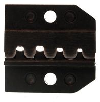TE CONNECTIVITY - AMP 539674-2