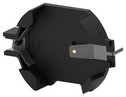 TE CONNECTIVITY - AMP 120591-1