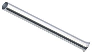 TE CONNECTIVITY - AMP 5-1579007-0