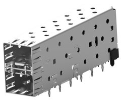 TE CONNECTIVITY - AMP 1658628-2