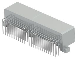 TE CONNECTIVITY - AMP 174917-6